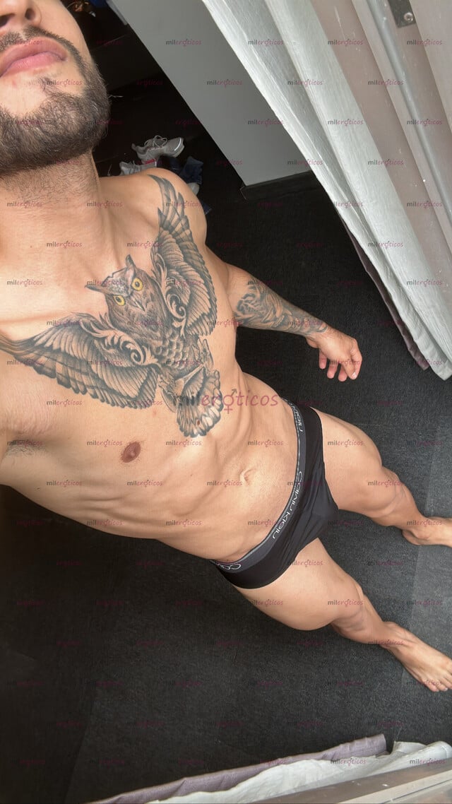 FOTOS DE CHICO VERGON DISPONIBLE CON GANAS DE CULIAR CUENTO CON APTO PRIVADO SEGU