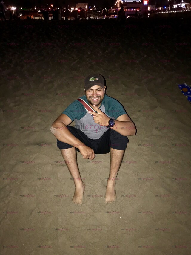 FOTOS DE HOLA SI BUSCAS COMPAÑÍA ESTÁS EN EL PERFIL INDICADO