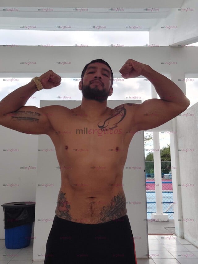 FOTOS DE CHICO ATLÉTICO, VERSÁTIL MAS PASIVO, COMPLACIENTE PARA PASARLA RICO.