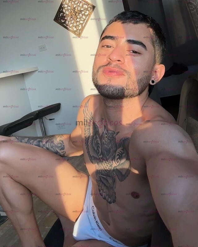 FOTOS DE CHICO VERGON DISPONIBLE CON GANAS DE CULIAR CUENTO CON APTO PRIVADO SEGU