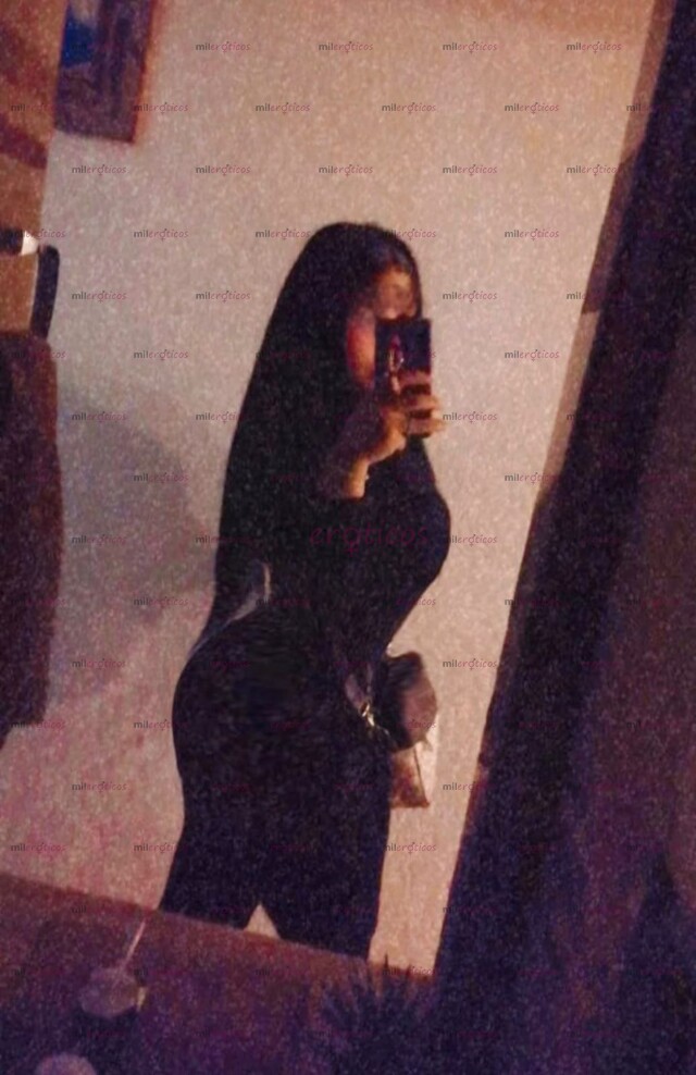 FOTOS DE LA MÁS PUTA DE TODAS A LLEGADO PARA COMPLACERTE