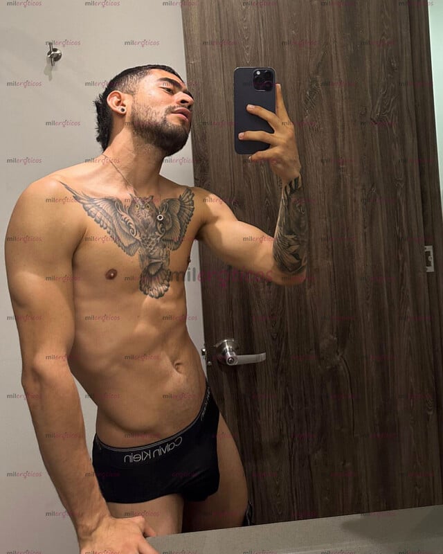 FOTOS DE CHICO VERGON DISPONIBLE CON GANAS DE CULIAR CUENTO CON APTO PRIVADO SEGU