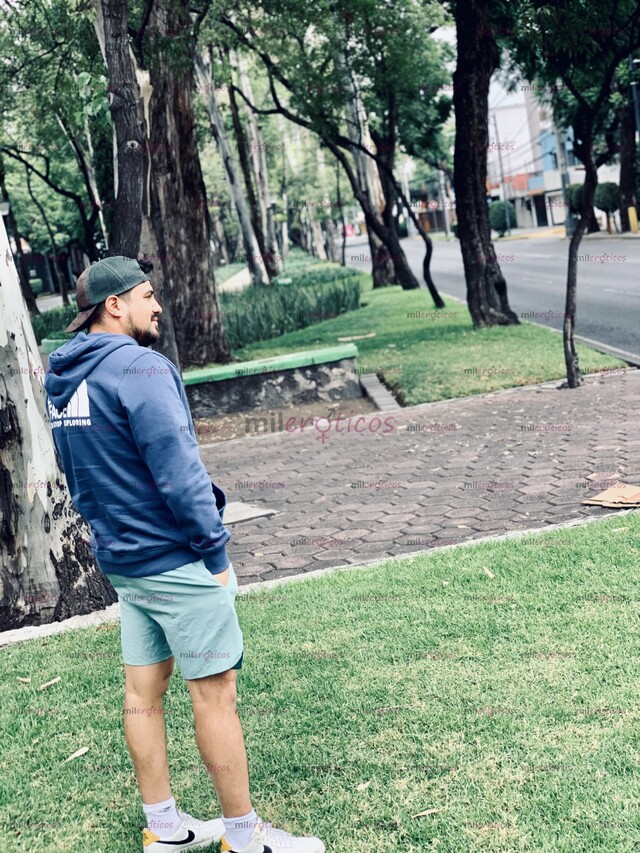 FOTOS DE HOLA SI BUSCAS COMPAÑÍA ESTÁS EN EL PERFIL INDICADO