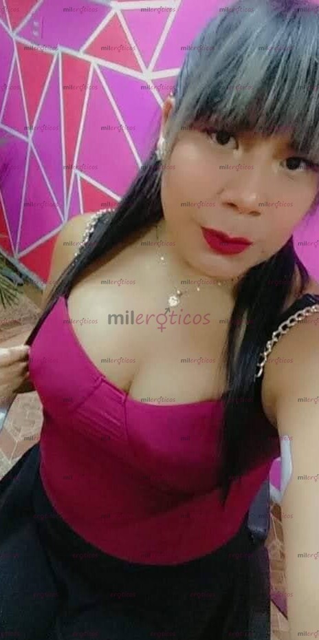 FOTOS DE ERECCIONES FULL SIN PROBLEMA CHICA INTER DISPONIBLE ZAFIRO
