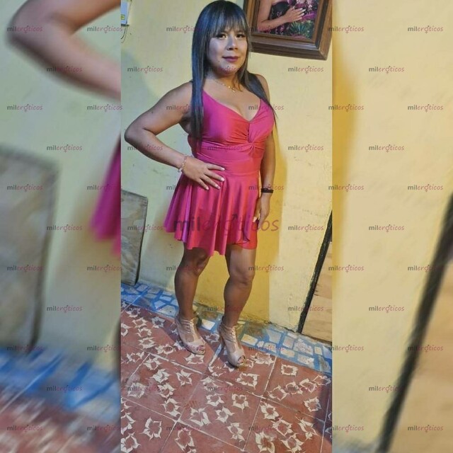 FOTOS DE ERECCIONES FULL SIN PROBLEMA CHICA INTER DISPONIBLE ZAFIRO