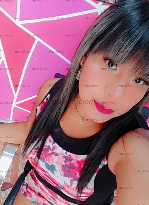 FOTOS DE ERECCIONES FULL SIN PROBLEMA CHICA INTER DISPONIBLE ZAFIRO