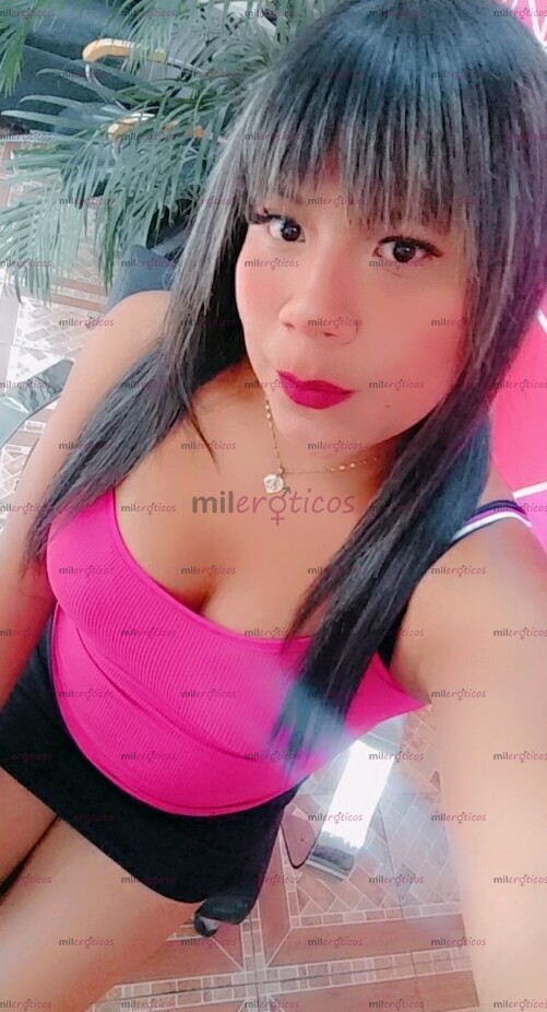 FOTOS DE ERECCIONES FULL SIN PROBLEMA CHICA INTER DISPONIBLE ZAFIRO