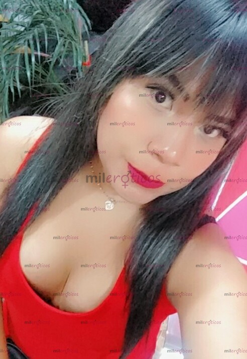 FOTOS DE ERECCIONES FULL SIN PROBLEMA CHICA INTER DISPONIBLE ZAFIRO