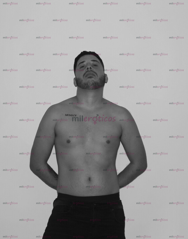 FOTOS DE VENEZOLANO INTER PASIVO SERIO NUEVO EN CDMX