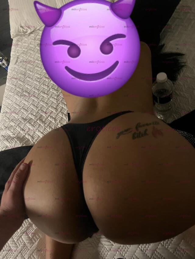 FOTOS DE ESCORT SEXY INDEPENDIENTEMENTE HOTEL MOTEL DOMICILIO