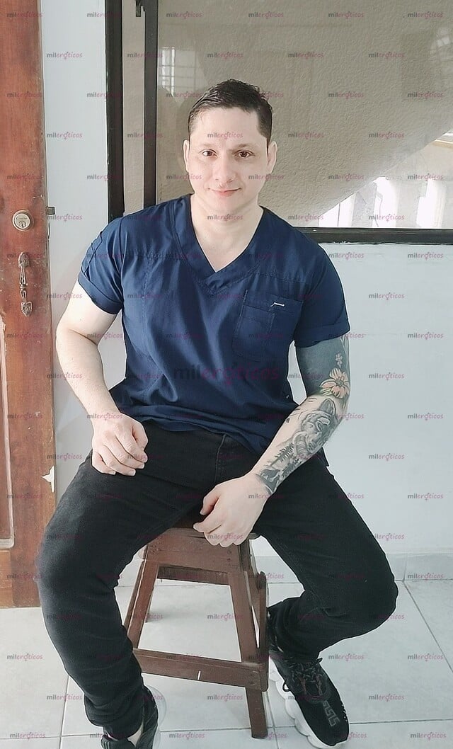 FOTOS DE CHICO TERAPIAS Y SENSITIVOS SERIO Y DISCRETO ADOMICILIO O SE PONE SITIO