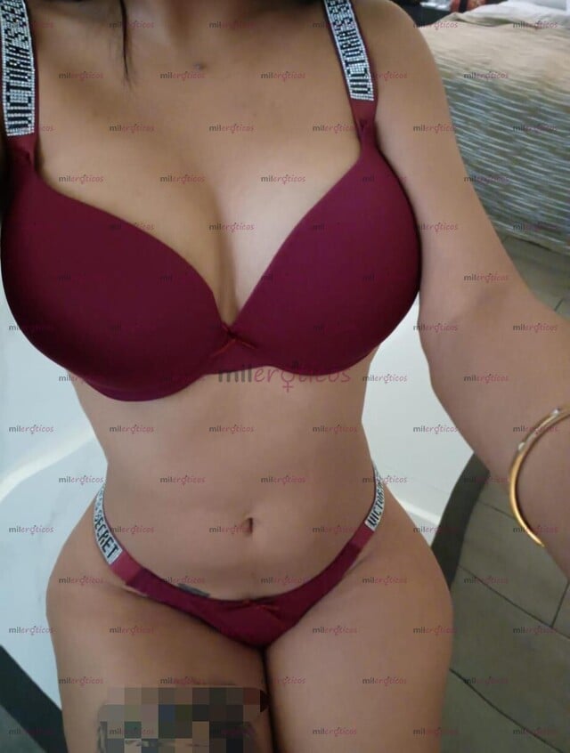 FOTOS DE LO MÁS RICO ,CULO GRANDE Y JUGOSO APRETADO MONSE BONITA