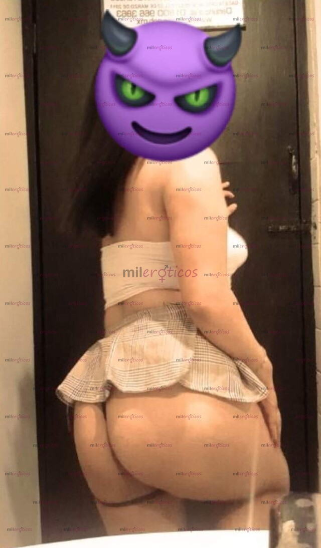 FOTOS DE ESCORT SEXY INDEPENDIENTEMENTE HOTEL MOTEL DOMICILIO