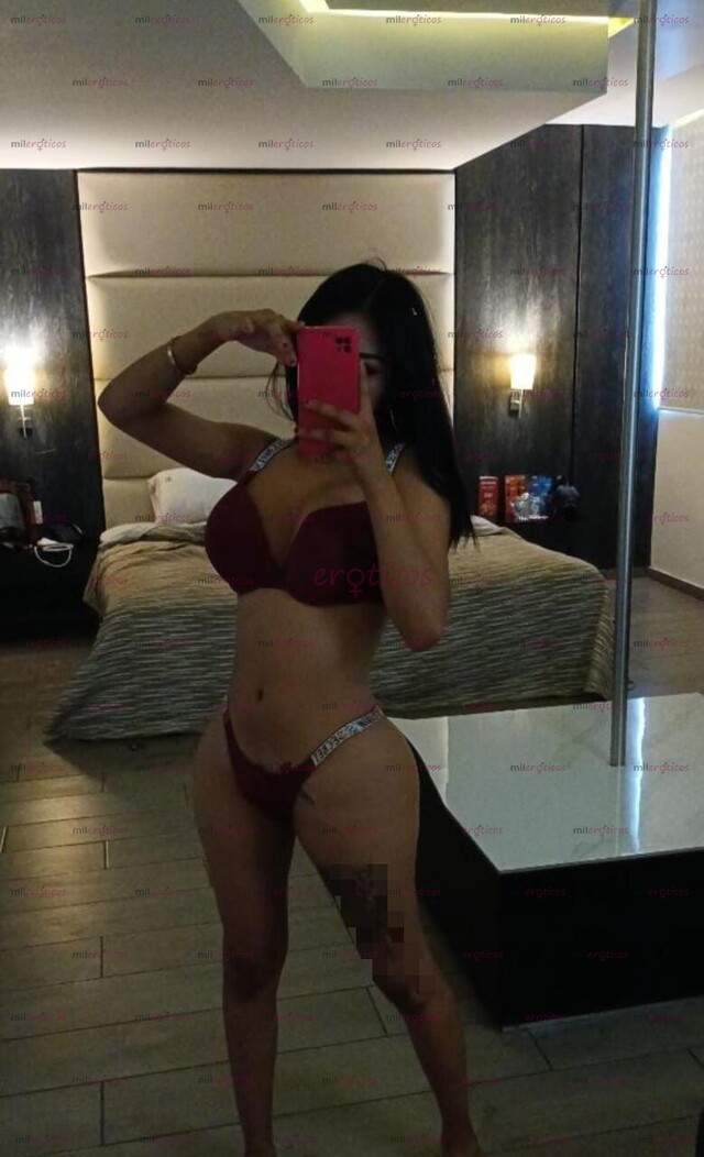 FOTOS DE LO MÁS RICO ,CULO GRANDE Y JUGOSO APRETADO MONSE BONITA