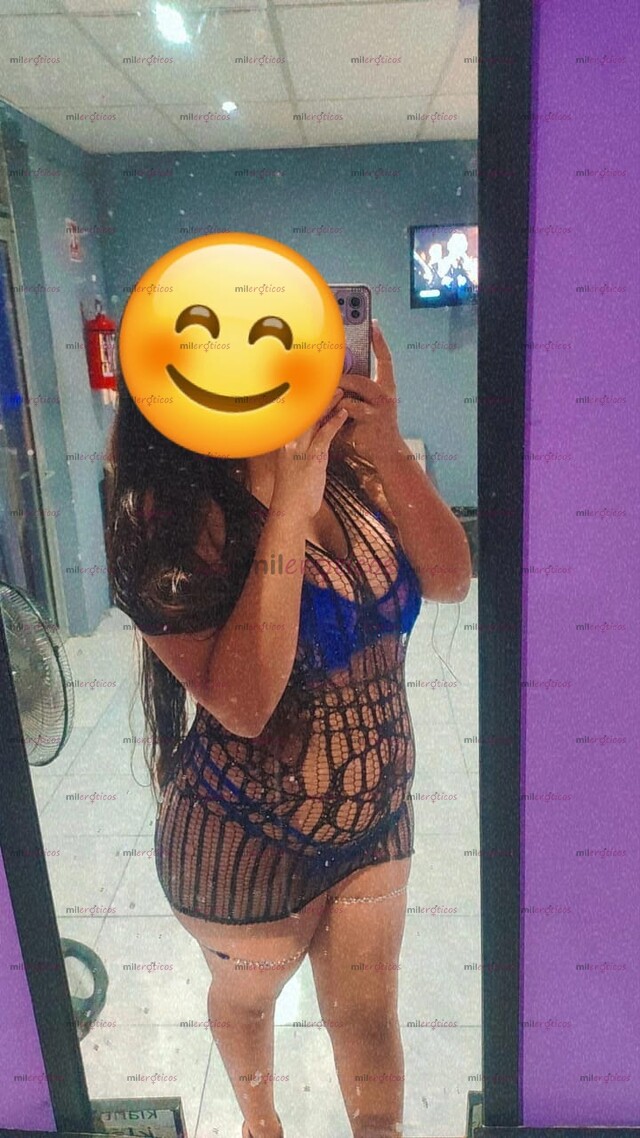 FOTOS DE ESCORT SEXY INDEPENDIENTEMENTE HOTEL MOTEL DOMICILIO