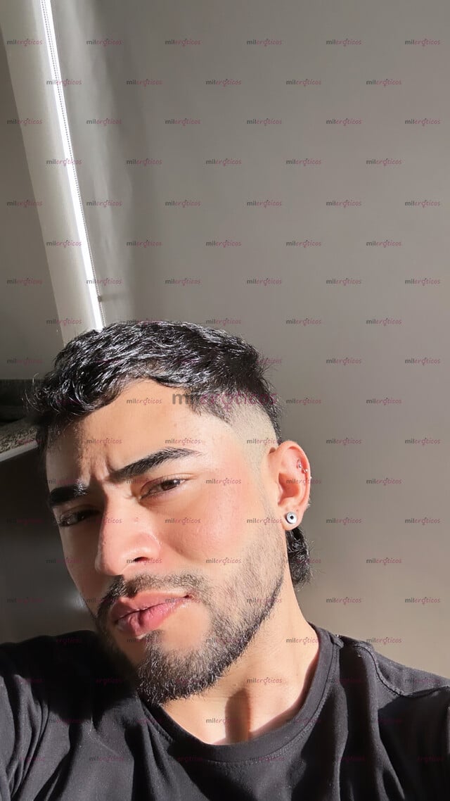 FOTOS DE BRIAN DE PASO GANOSO CULION LECHERO SOY VERGON 20 CM