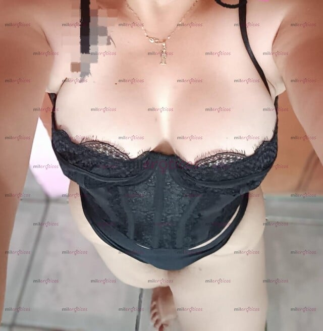 FOTOS DE EL DIA DE HOY PROMOCIÓN FOTOS REALES SIN ESTAFA AMOR DISPONIBLE 24 7