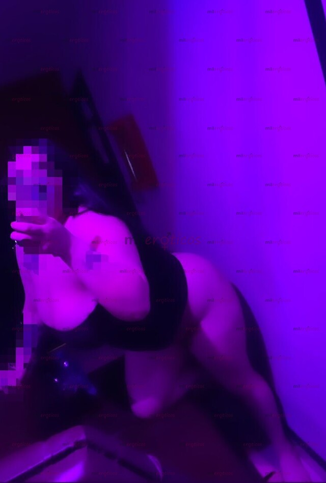 FOTOS DE CHICA ESCORT DISPONIBLE HOT MUY COMPLACIENTE