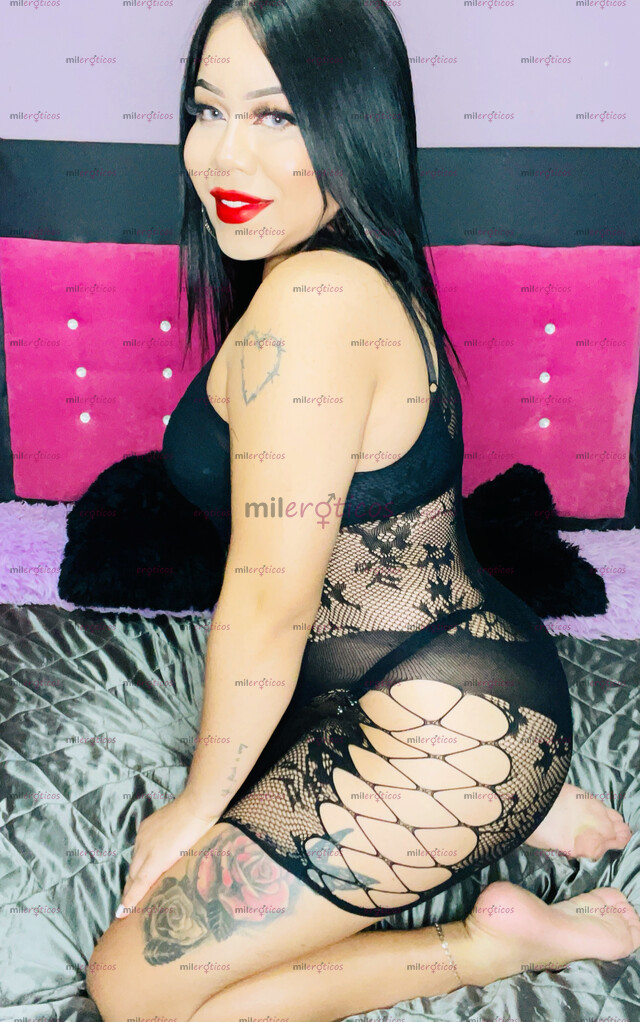 FOTOS DE SUPER FEMENINA CHAPARRITA NALGONA YA EN SAN LUIS POTOSY