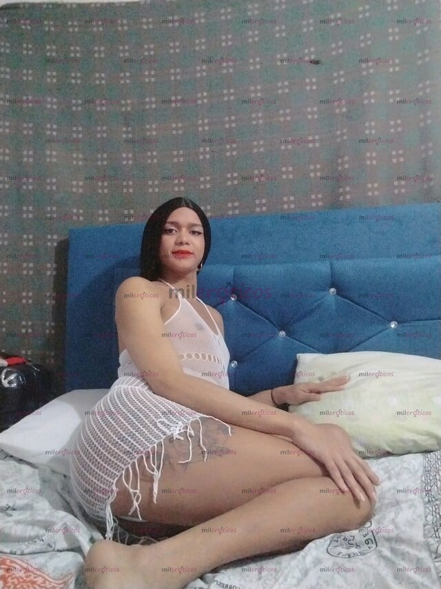 FOTOS DE SI LO Q BUSCA ES CALIDA Y BELLEZA BUSCAME NO TE ARREPENTIRAS DE LO RICO Q LA PAS