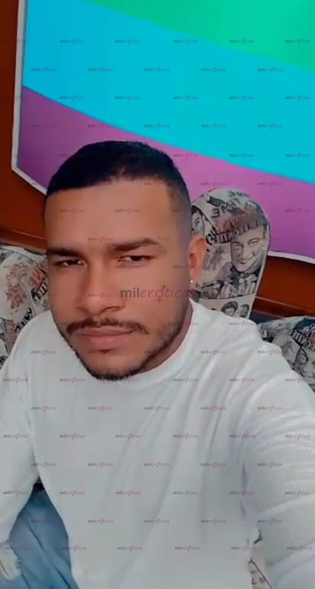 FOTOS DE MORENO ALTO BARRANQUILLERO GANOSO DE CULO