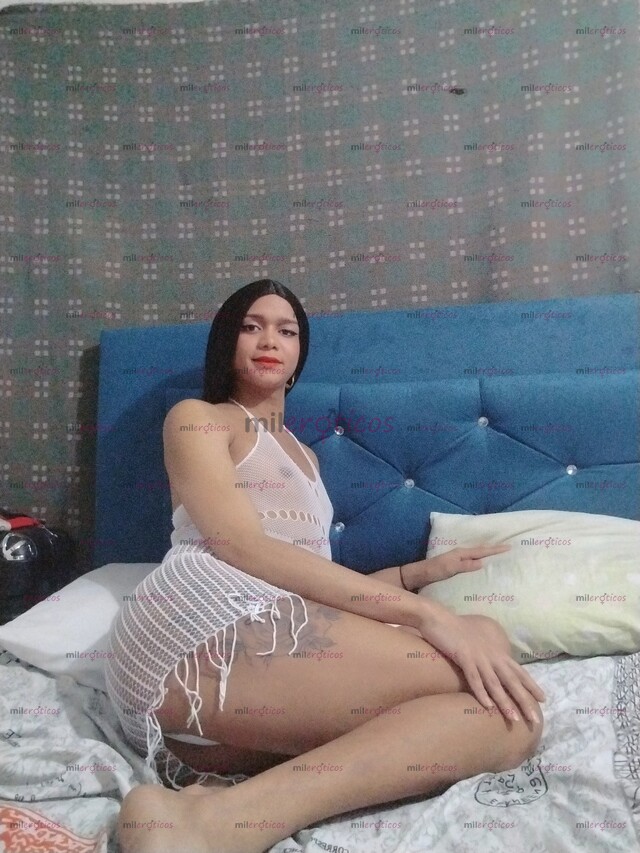 FOTOS DE SI LO Q BUSCA ES CALIDA Y BELLEZA BUSCAME NO TE ARREPENTIRAS DE LO RICO Q LA PAS