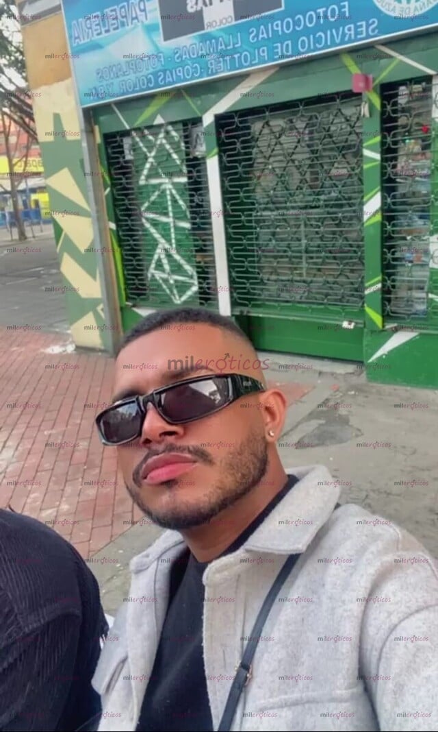 FOTOS DE MORENO ALTO BARRANQUILLERO GANOSO DE CULO