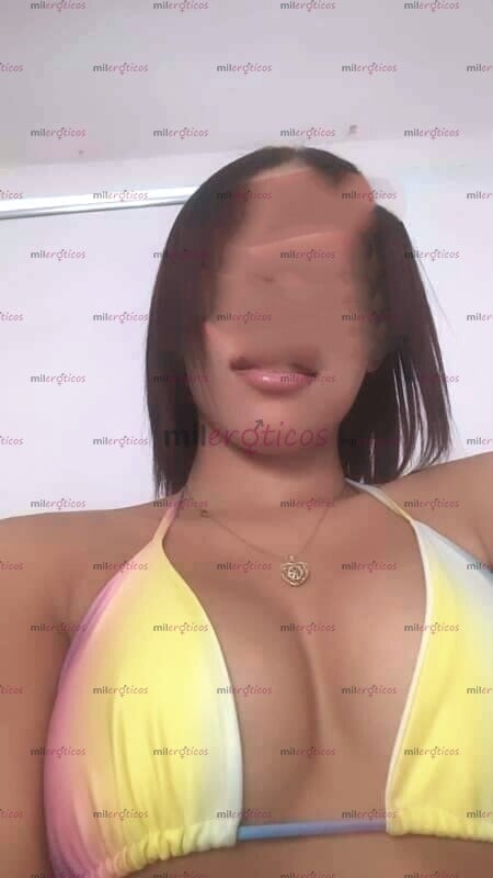 FOTOS DE HOLA MIS AMORES NUEVA JOVENCITA DE 20 AÑOS SUPER RICA VEN A VERME SOY TÚ FANTSÍA