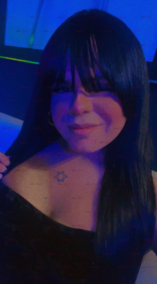 FOTOS DE NOVEDAD PERRA NINFOMANA 21CMS REALES ERECCIÓN FIRME VERGA MUY LECHERA Y RICO 69