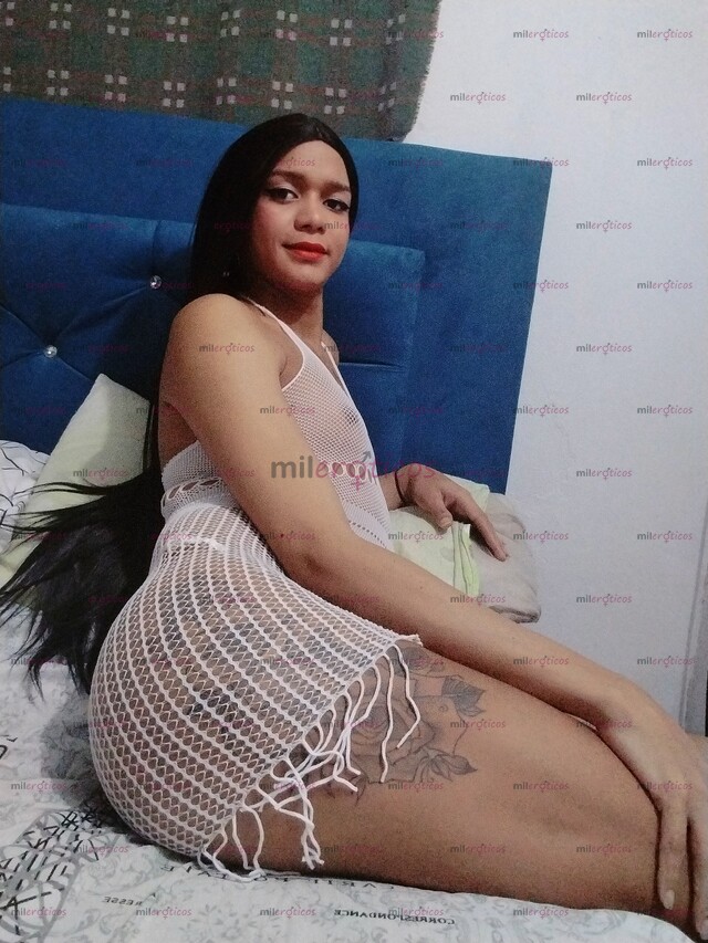 FOTOS DE SI LO Q BUSCA ES CALIDA Y BELLEZA BUSCAME NO TE ARREPENTIRAS DE LO RICO Q LA PAS