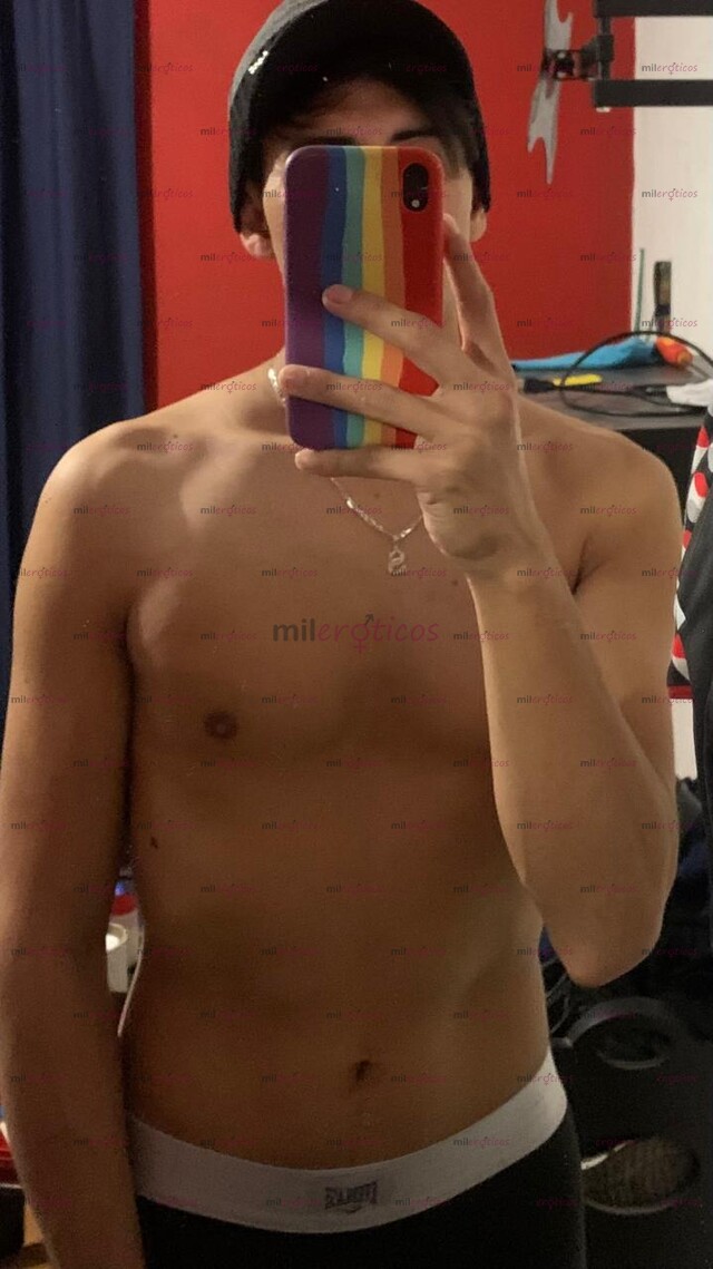 FOTOS DE DISPONIBLE EN LA CIUDAD CHICO NUEVO PERO CON EXPERIENCIA ANÍMATE