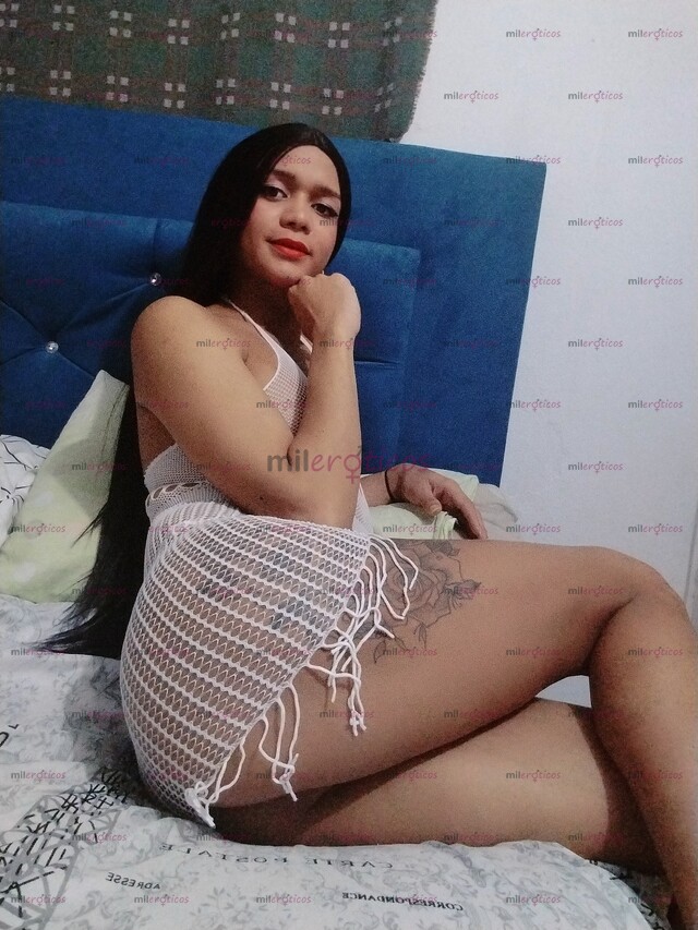 FOTOS DE SI LO Q BUSCA ES CALIDA Y BELLEZA BUSCAME NO TE ARREPENTIRAS DE LO RICO Q LA PAS