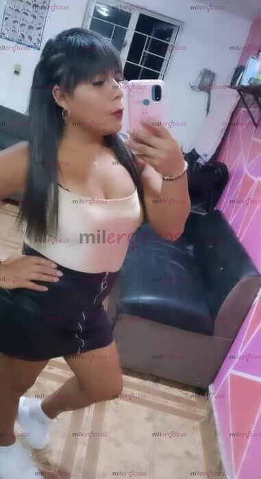 FOTOS DE SERÉ TU NOVIA VIRTUAL JUEGO DE ROLES PUTITA MUY COMPLACIENTE