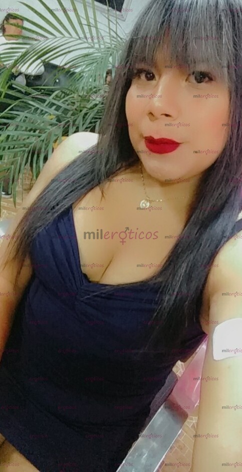 FOTOS DE SERÉ TU NOVIA VIRTUAL JUEGO DE ROLES PUTITA MUY COMPLACIENTE