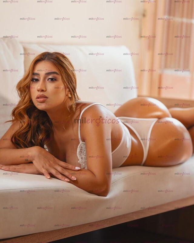 FOTOS DE NINFOMANA ARDIENTE JOVENCITA UNA DIABLA EN LA CAMA