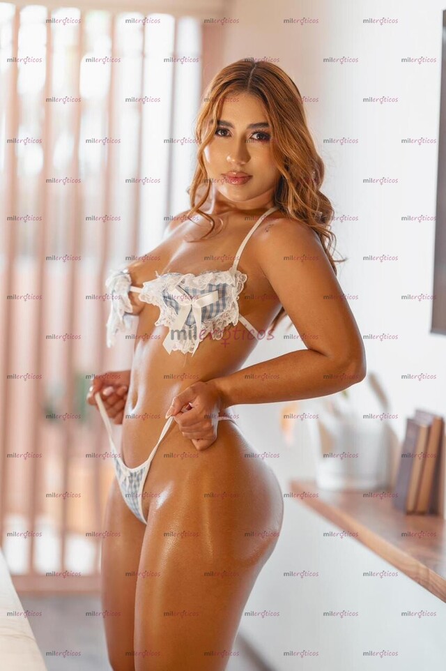 FOTOS DE NINFOMANA ARDIENTE JOVENCITA UNA DIABLA EN LA CAMA