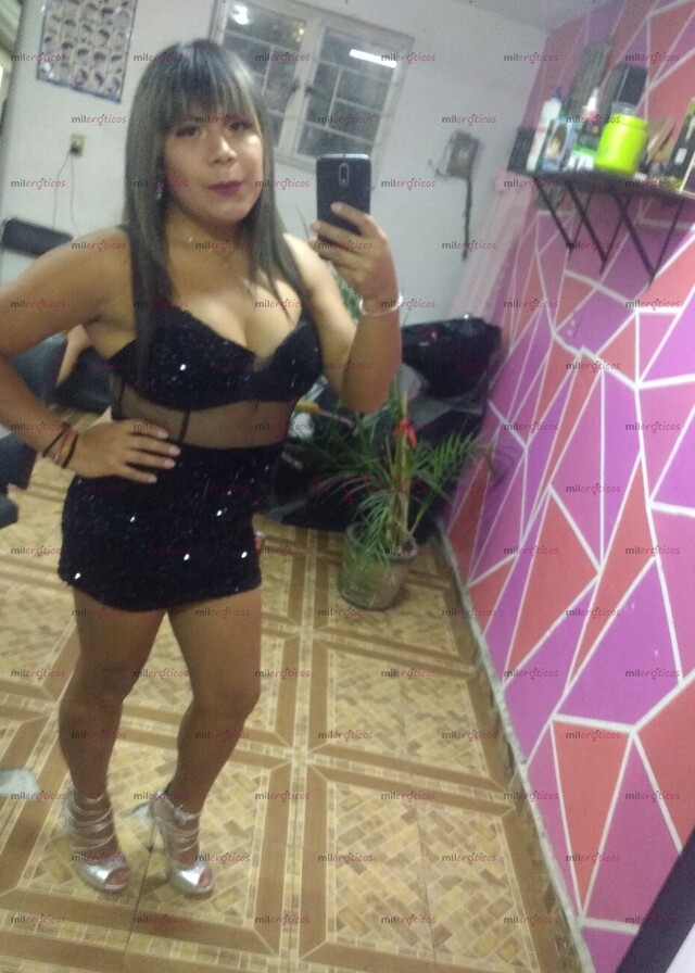 FOTOS DE SERÉ TU NOVIA VIRTUAL JUEGO DE ROLES PUTITA MUY COMPLACIENTE