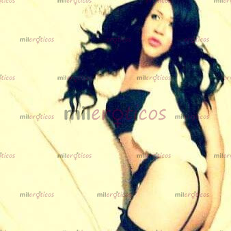 FOTOS DE CANDY . TRANSEXUAL 100%COMPLACIENTE CON LUGAR 24HRS