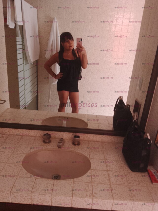 FOTOS DE SERÉ TU NOVIA VIRTUAL JUEGO DE ROLES PUTITA MUY COMPLACIENTE