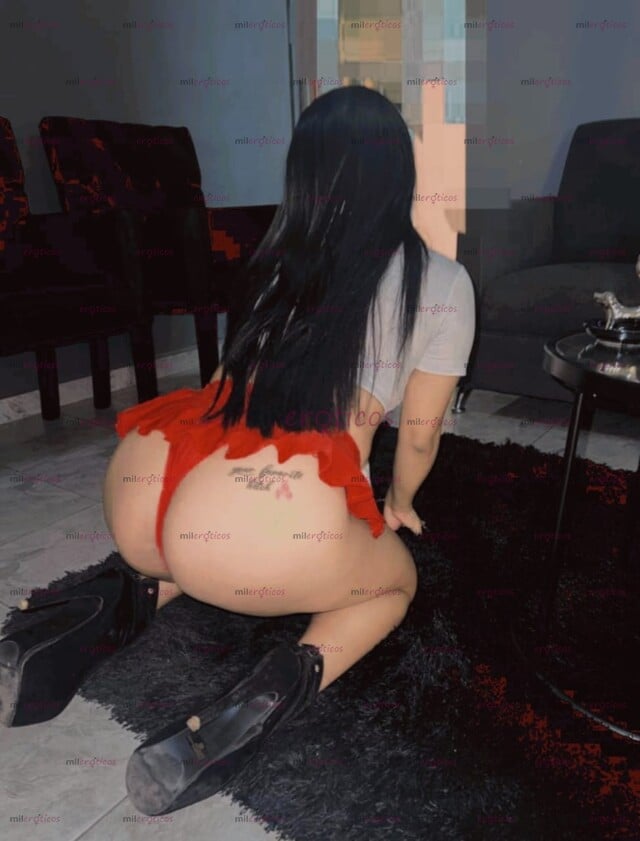 FOTOS DE ESCORT INDEPENDIENTE CACHONDA VOY A HOTEL MOTEL DOMICILIO SIN ANTICIPO