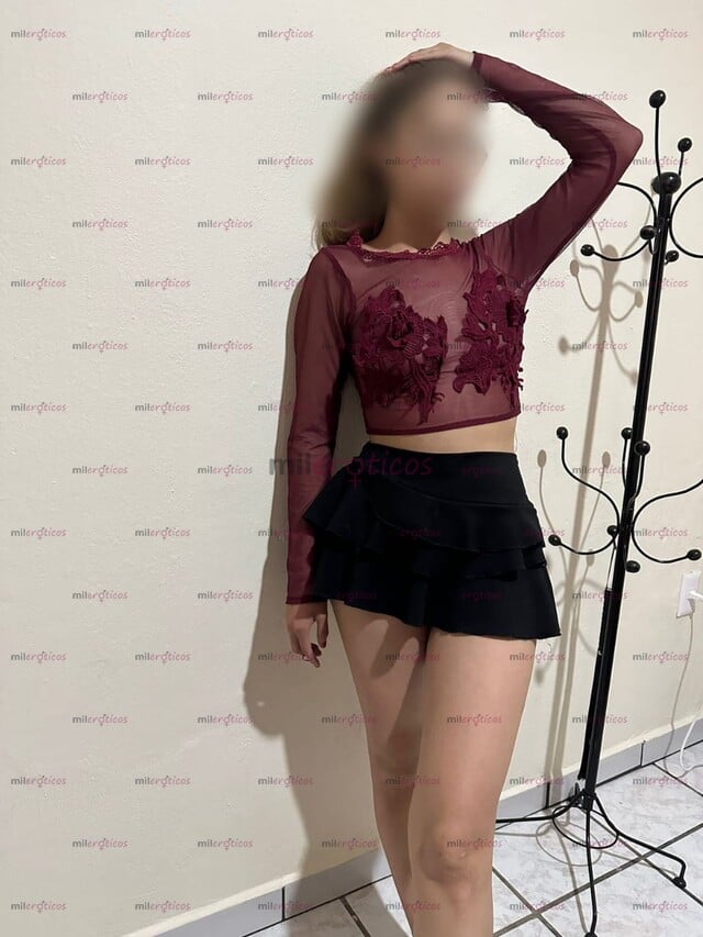 FOTOS DE MASAJE TÁNTRICO TENDRAS PLACER A TRAVÉS DEL TOQUE SAGRADO