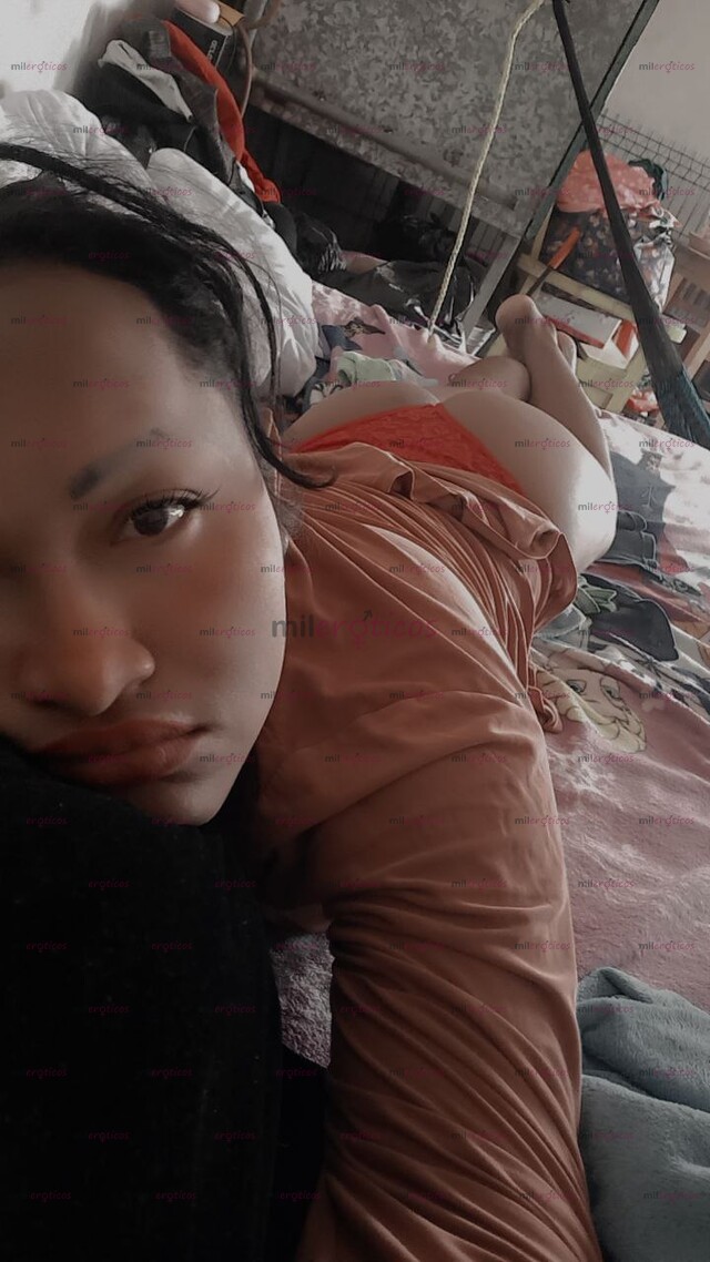 FOTOS DE IVANNA.TRANS.HOT...........................