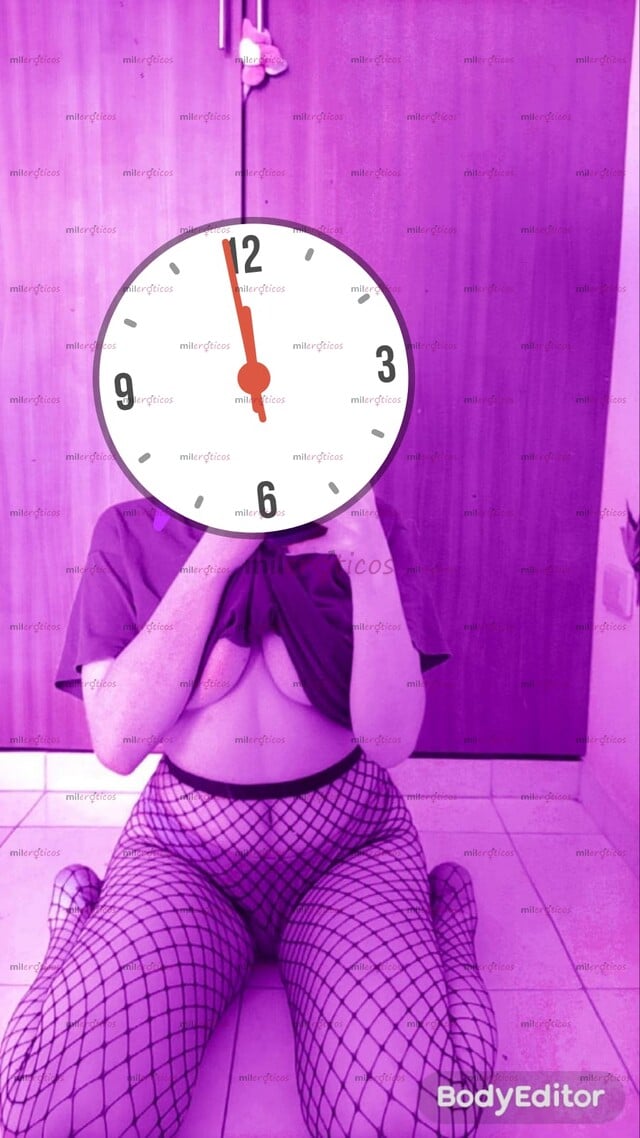 FOTOS DE EXCLUSIVAS NENAS CALIENTES PARA TI, BUSCAS BELLEZA Y JUVENTUD 3127115439