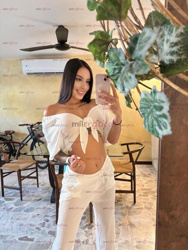 FOTOS DE COGIENDO AL ESTILO PORNO 20 AÑOS FLAQUITA DEVORADORA DE VERGAS