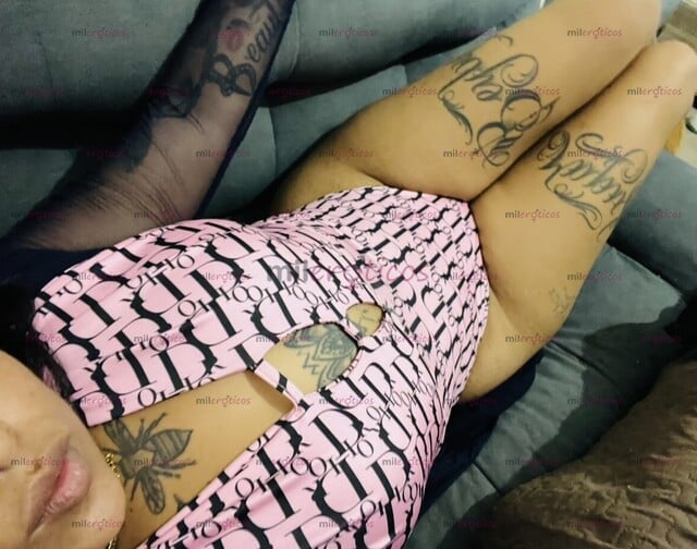 FOTOS DE HOLA DE COLIMA ME LLAMO MONSE SOY CHICA SEXY CHAPARRITA MORENITA