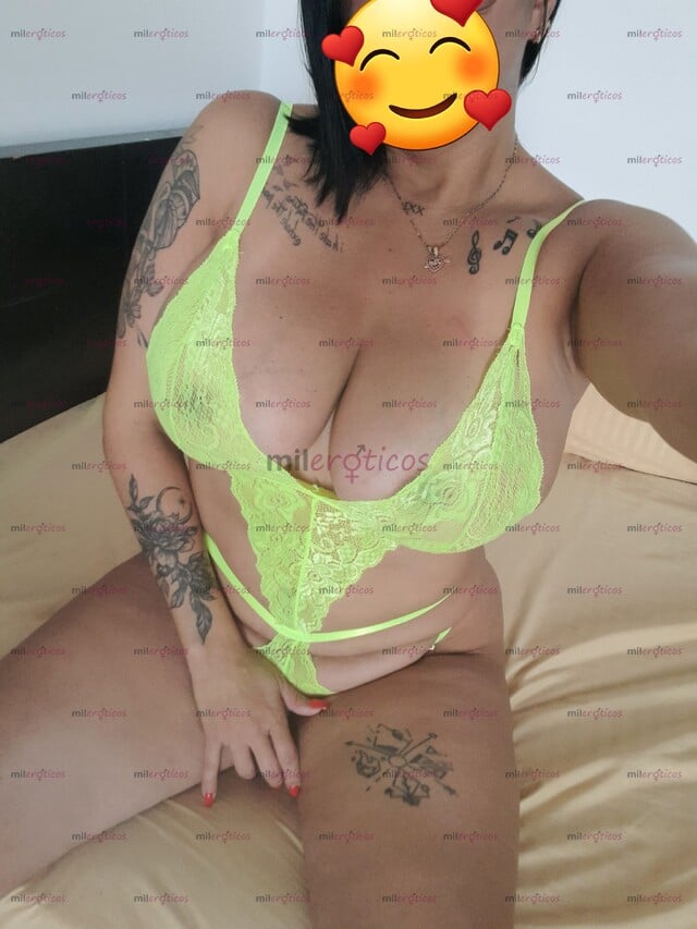 FOTOS DE SI VES MIS VIDEOS TENGO CHUPADERA SOY DELICIOSA Y BIEN ARDIENTE COMPRUEBALO