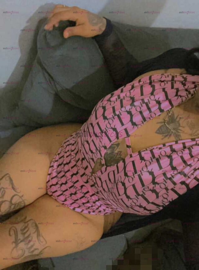 FOTOS DE HOLA DE COLIMA ME LLAMO MONSE SOY CHICA SEXY CHAPARRITA MORENITA