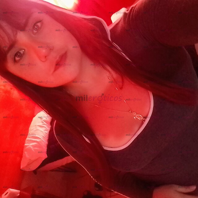 FOTOS DE CONÓCEME TU TIEMPO LIBRE A MI LADO VALDRÁ LA PENA!!!