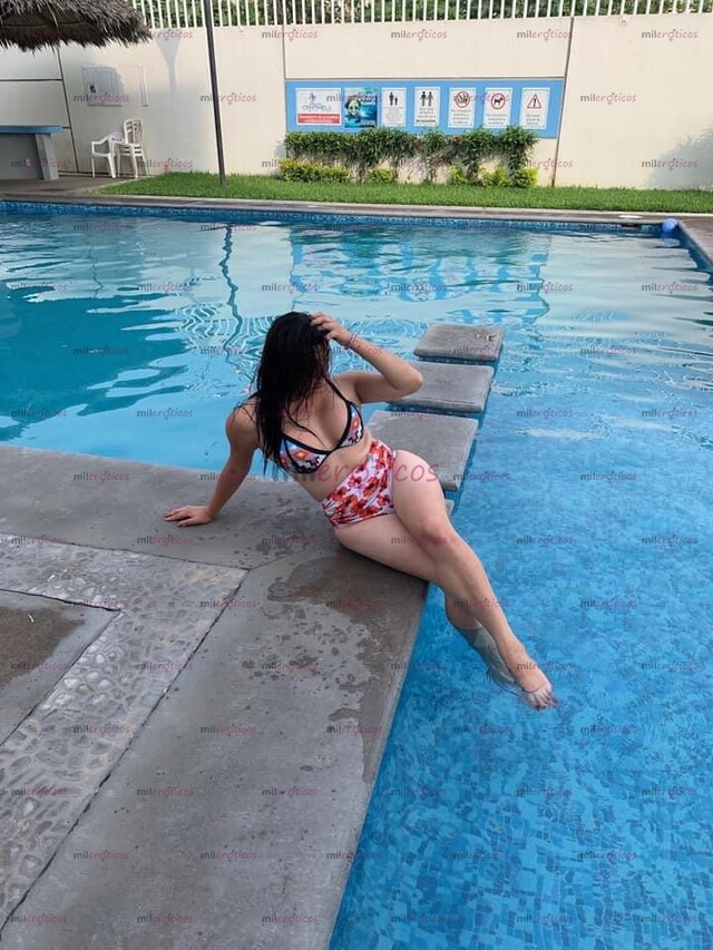 FOTOS DE ELEGANCIA Y FEMINIDAD ES LO QUE BUSCAS, AQUÍ LO ENCONTRARÁS