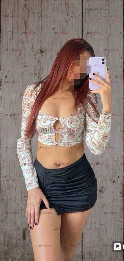 FOTOS DE BUSCAS BUENA COMPAÑÍA Y SEXO ILIMITADO SOY LA INDICADA PAPI